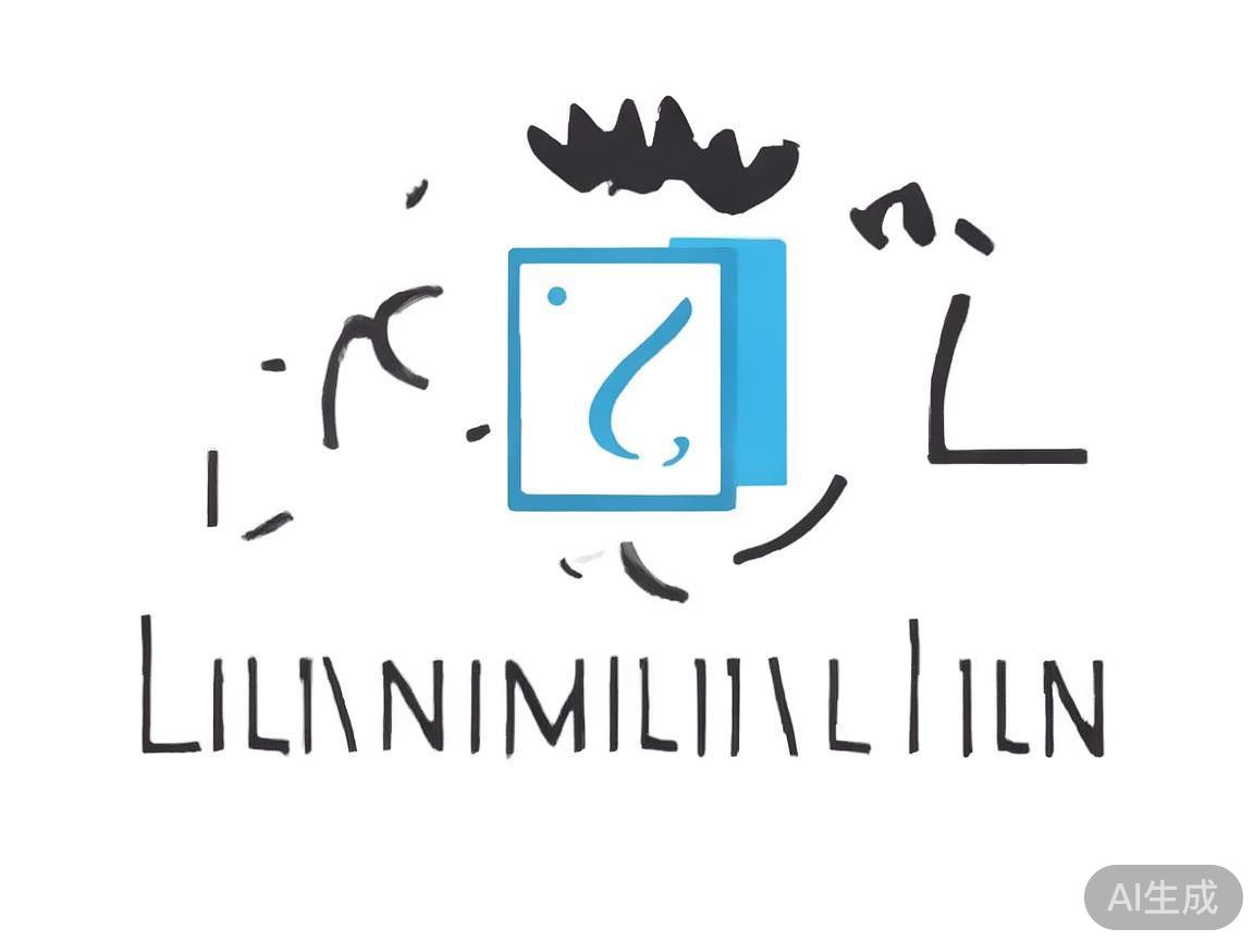 在实际操作中，用户可能会遇到以下几类登录问题：登录