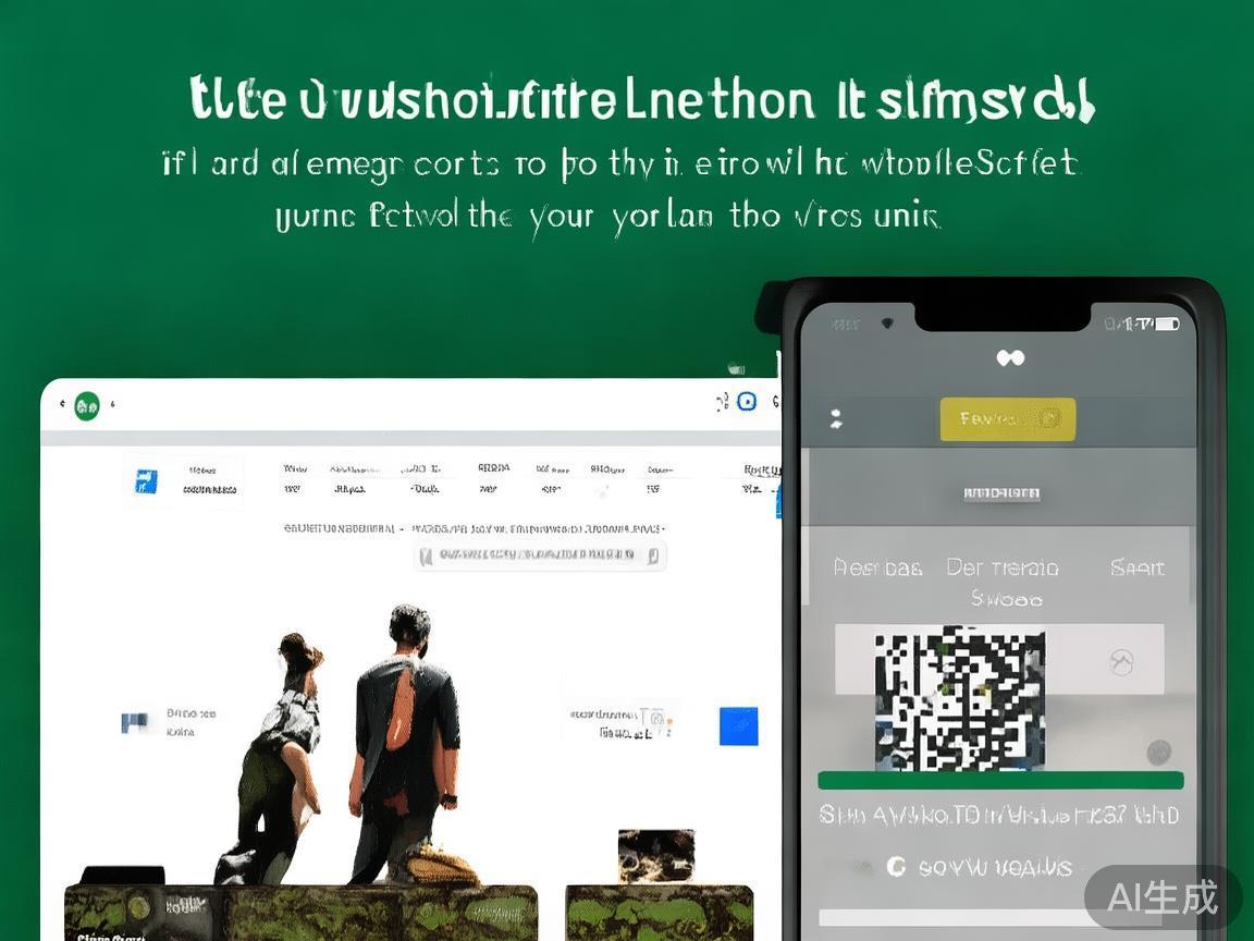 4.&nbsp;完成安装后登录账号
安装完成后，打开应用，