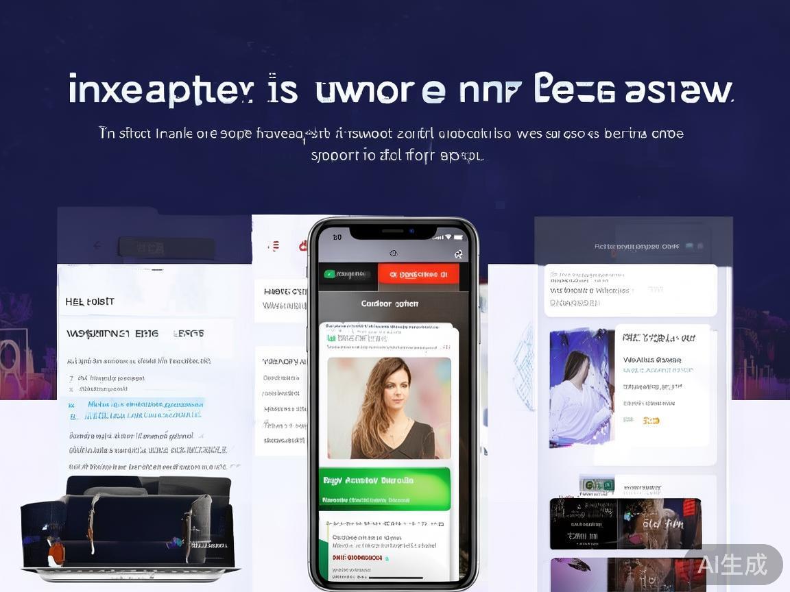 您可以直接在浏览器搜索“Ballbet贝博体育”，