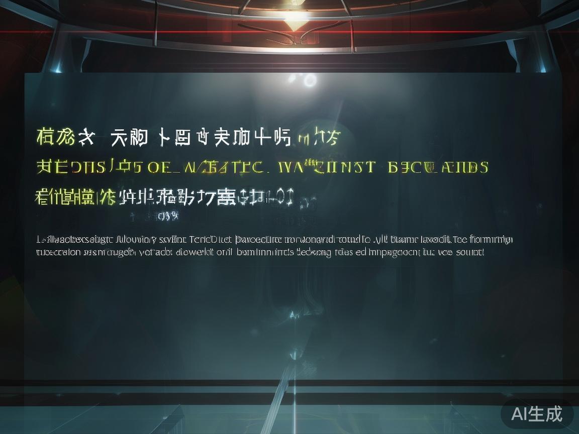 资金到账
审核无误后，平台会将资金返还到玩家预留