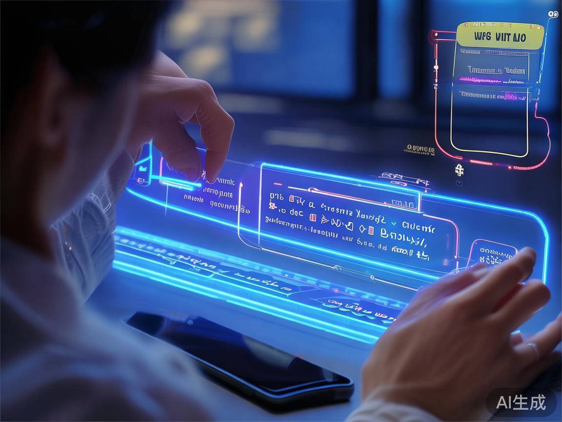 设置复杂且唯一的密码，是保障账号安全的关键要素。建