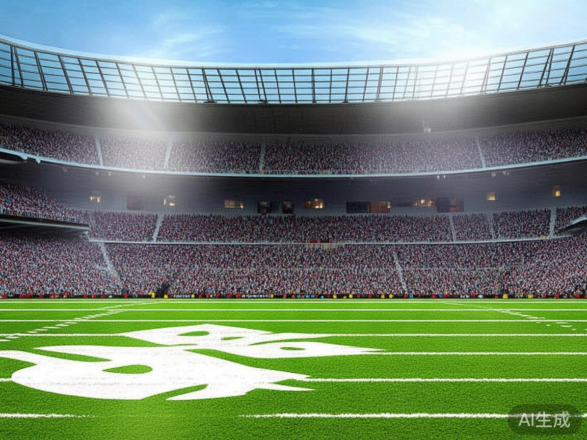 除了直接的品牌曝光外，合作还能有效实现客户关系的深