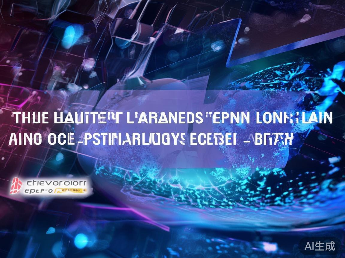 目前，贝博体育的官方网址不断进行更新和优化，主要是