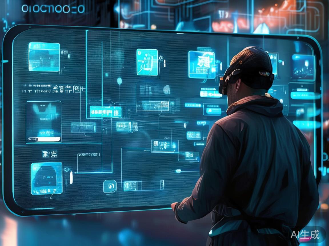 关注官方公告与官方社交账号
许多合法平台会通过官