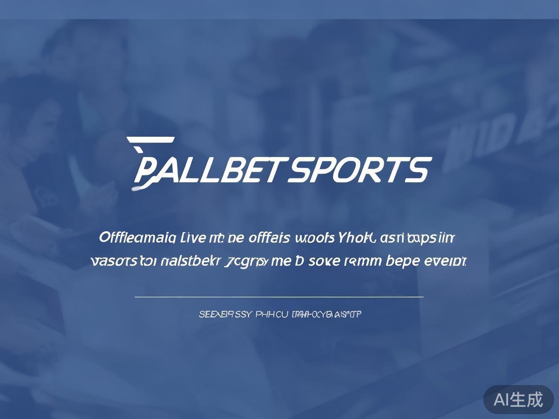 贝博体育Ballbet官方网址最新登录入口推荐与详细使用指南解析