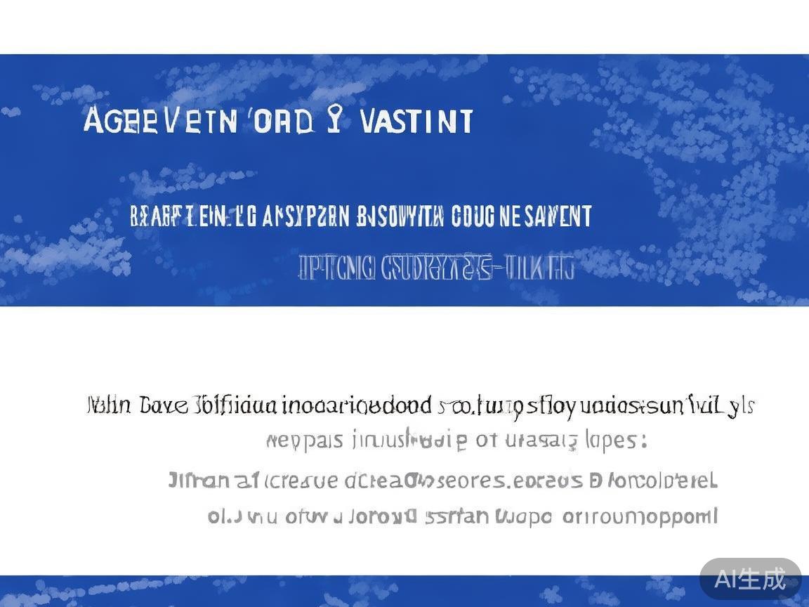 贝博体育平台登录网址不同区域访问指南与注意事项全面解析