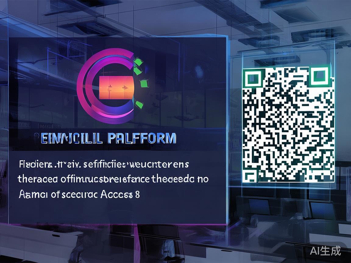 贝博体育在线登录入口导航全攻略，快速便捷访问官方平台指南