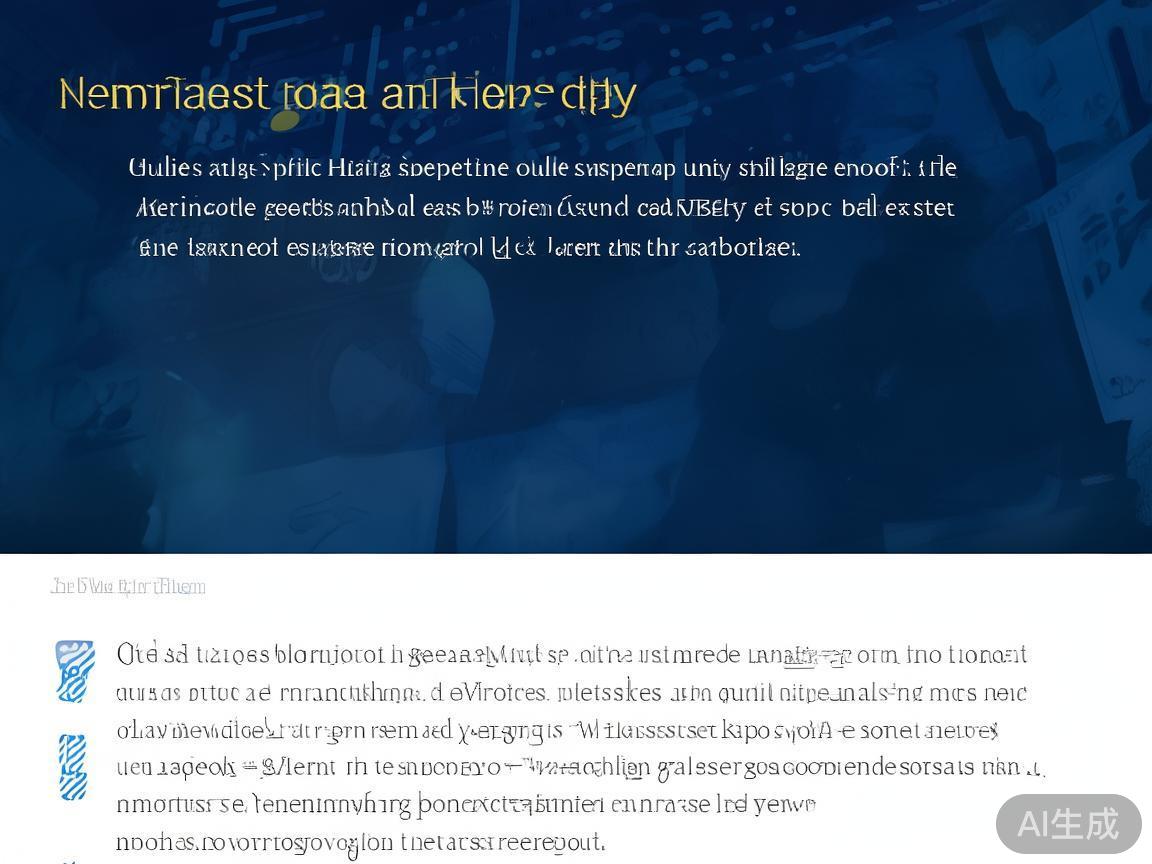 全面指南:使用新贝博体育手机APP畅享极致高竞猜体验的详细操作流程 在当今数字化娱乐不断发展的背景下,体育竞猜已经成为