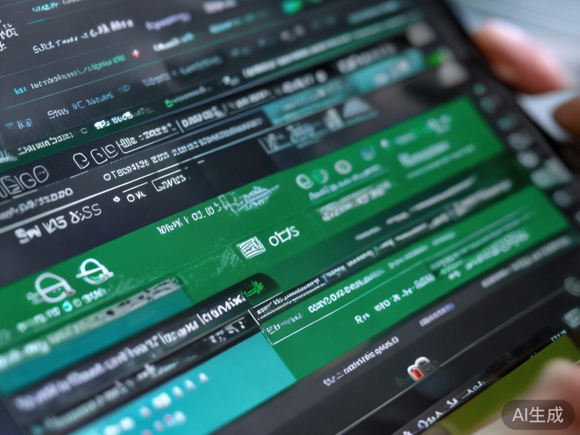 关于快速高效完成贝博体育改单操作的详细实用指南