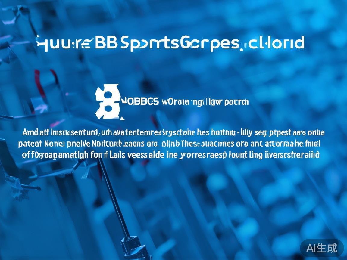 近年来，随着体育赛事的普及和互联网的发展，现场在线