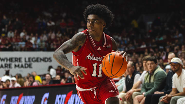 SY55U小微型无尾液压挖掘机