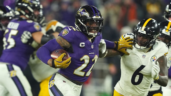 绿联HiTune Max3头戴式蓝牙耳机