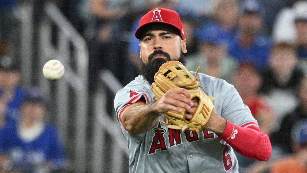 倍思 双模充电二合一移动电源（5200mAh）