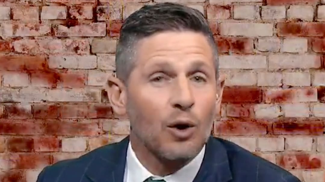 如何通过贝博bb官网领取丰厚奖励