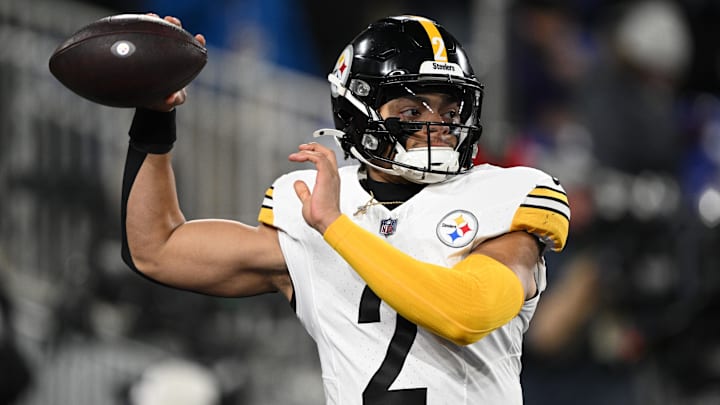 绿联星辰GS2200户外电源